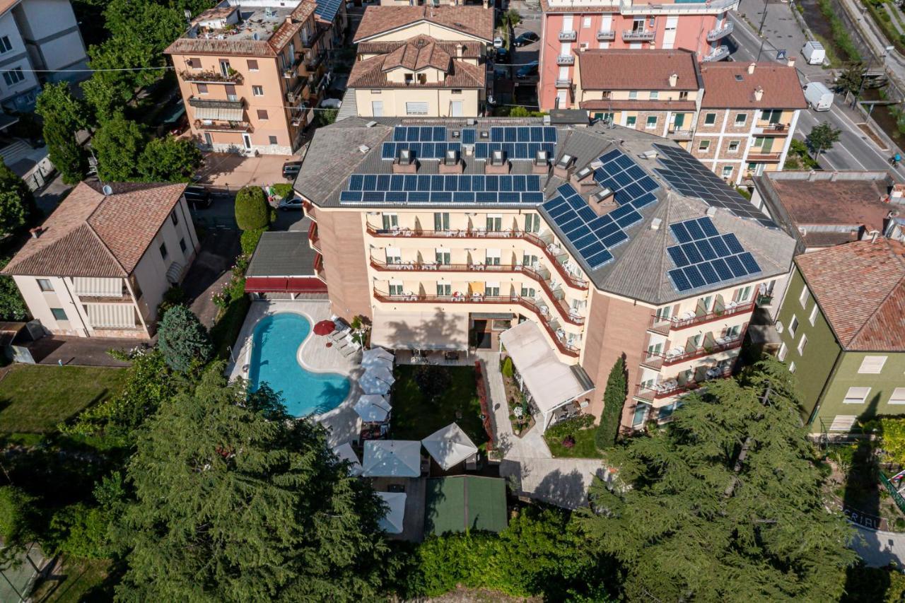 Hotel Imperial ***s Garda (Verona)