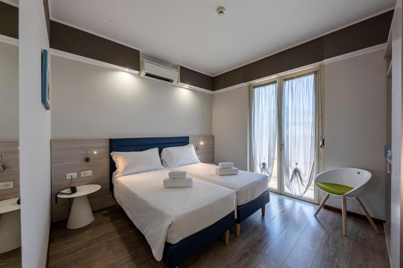 Hotel Imperial ***s
