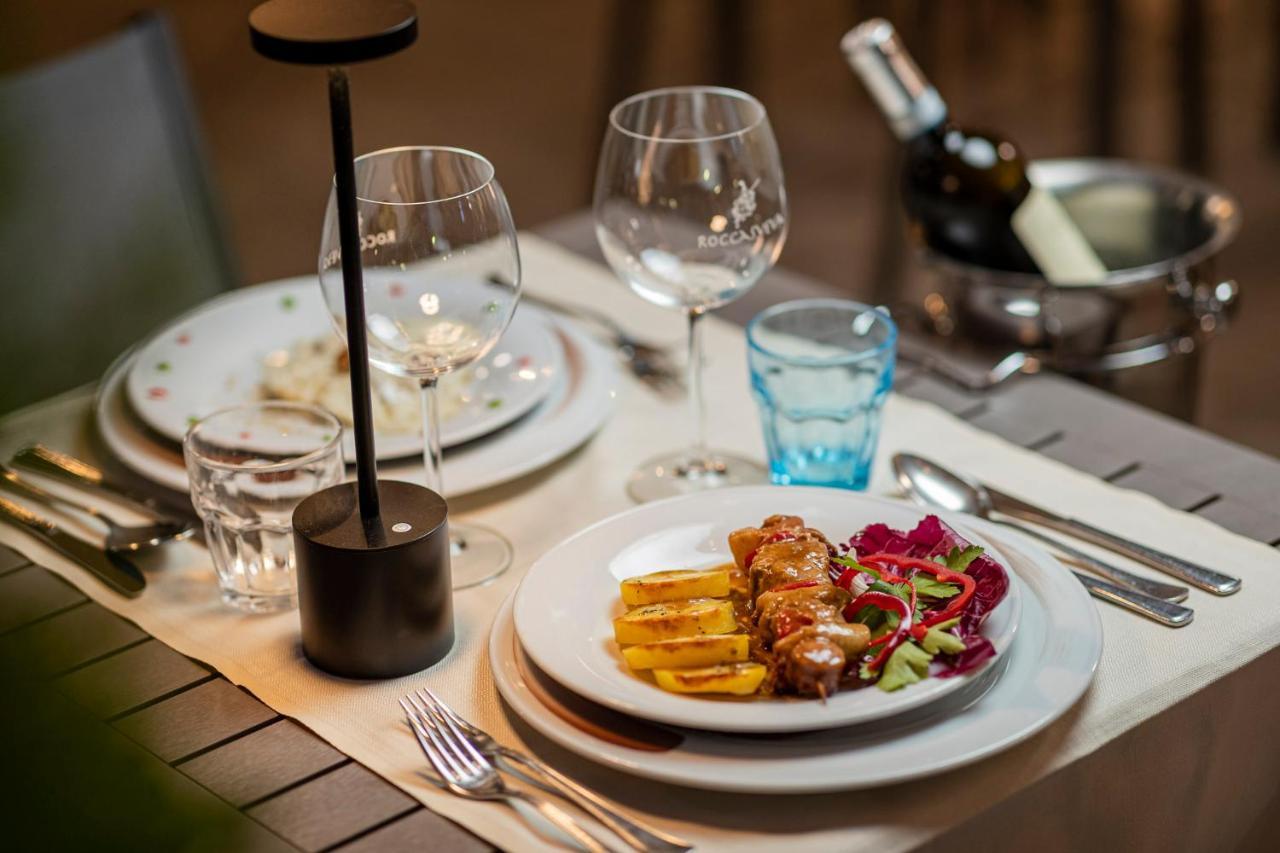 Hotel Imperial ***s Garda (Verona)