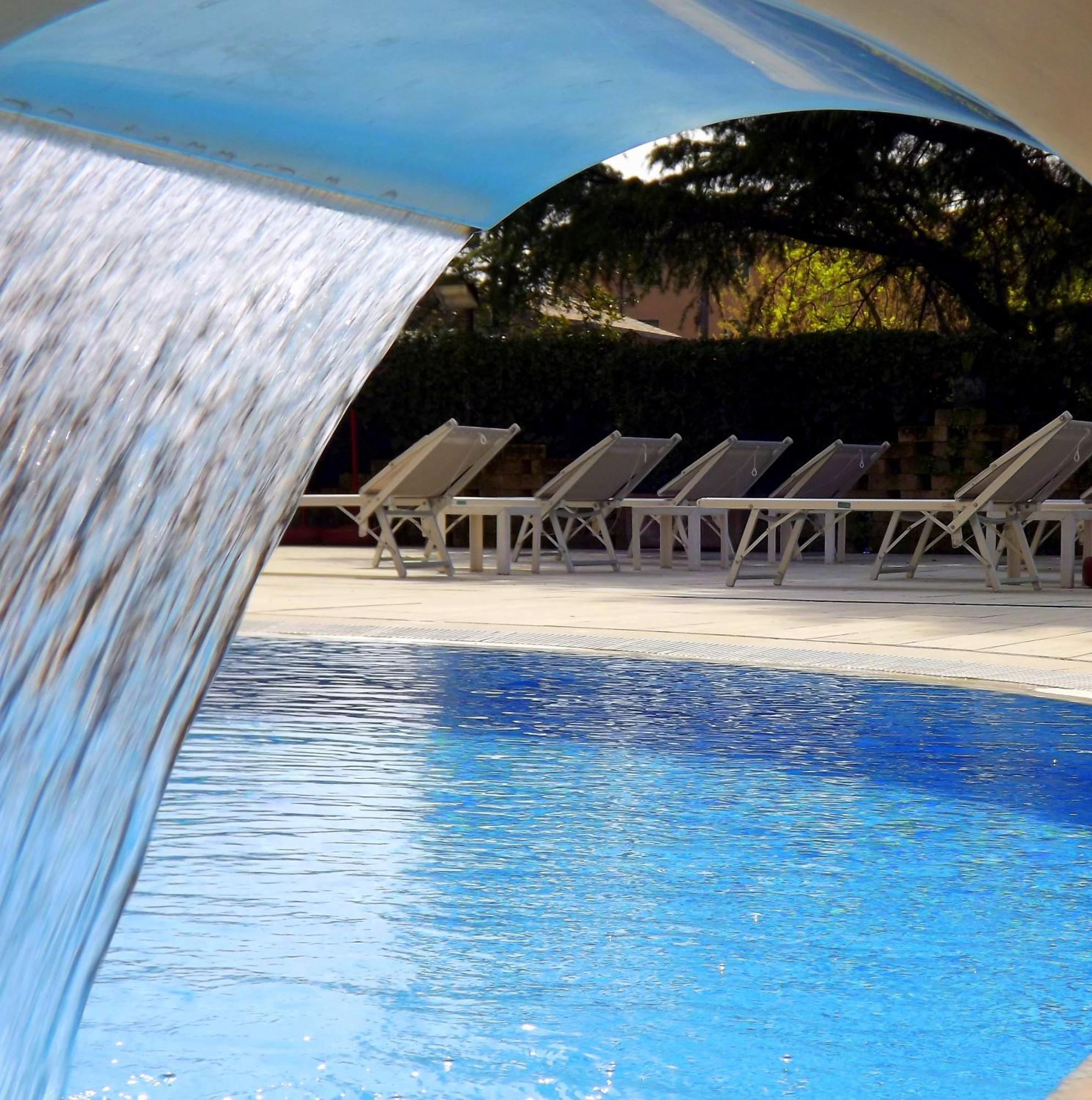 Imperial ***s Hotel 3*