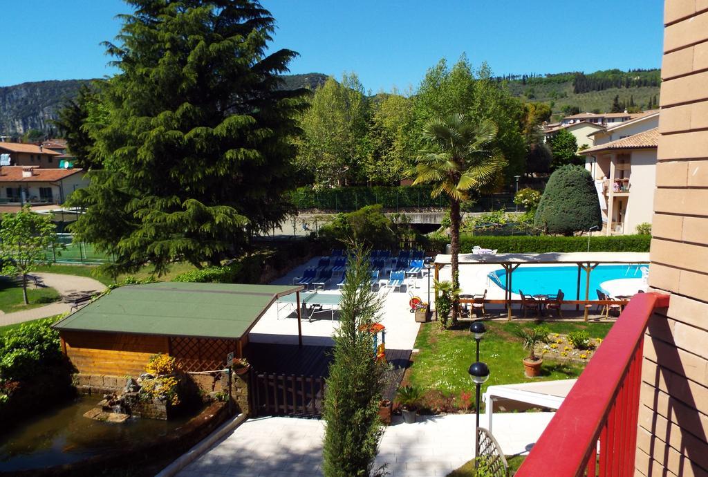 Hotel Imperial ***s