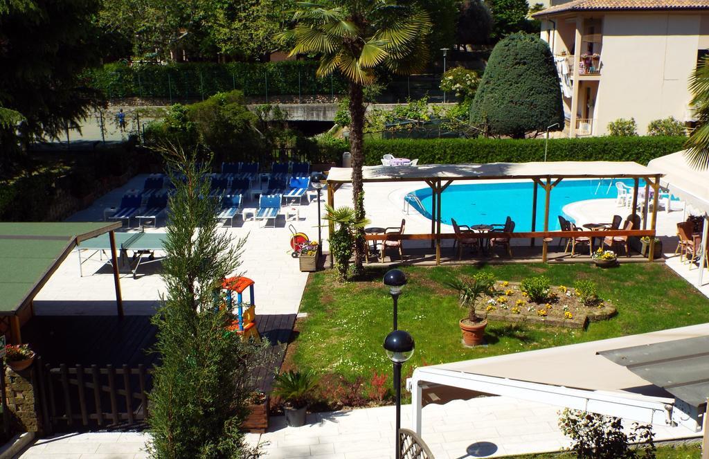 Imperial ***s Hotel 3*