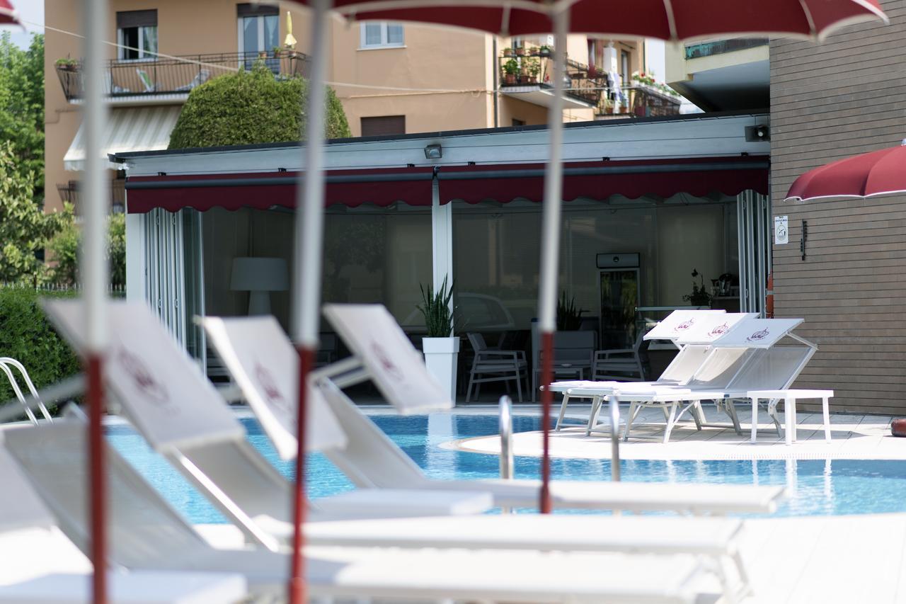 Hotel Imperial ***s 3*