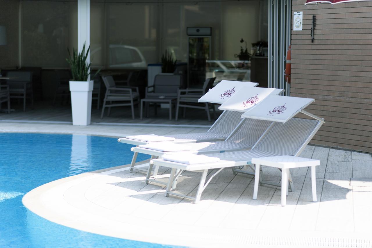 Hotel Imperial ***s Garda (Verona)