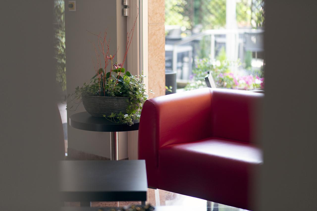 Imperial ***s Hotel 3*